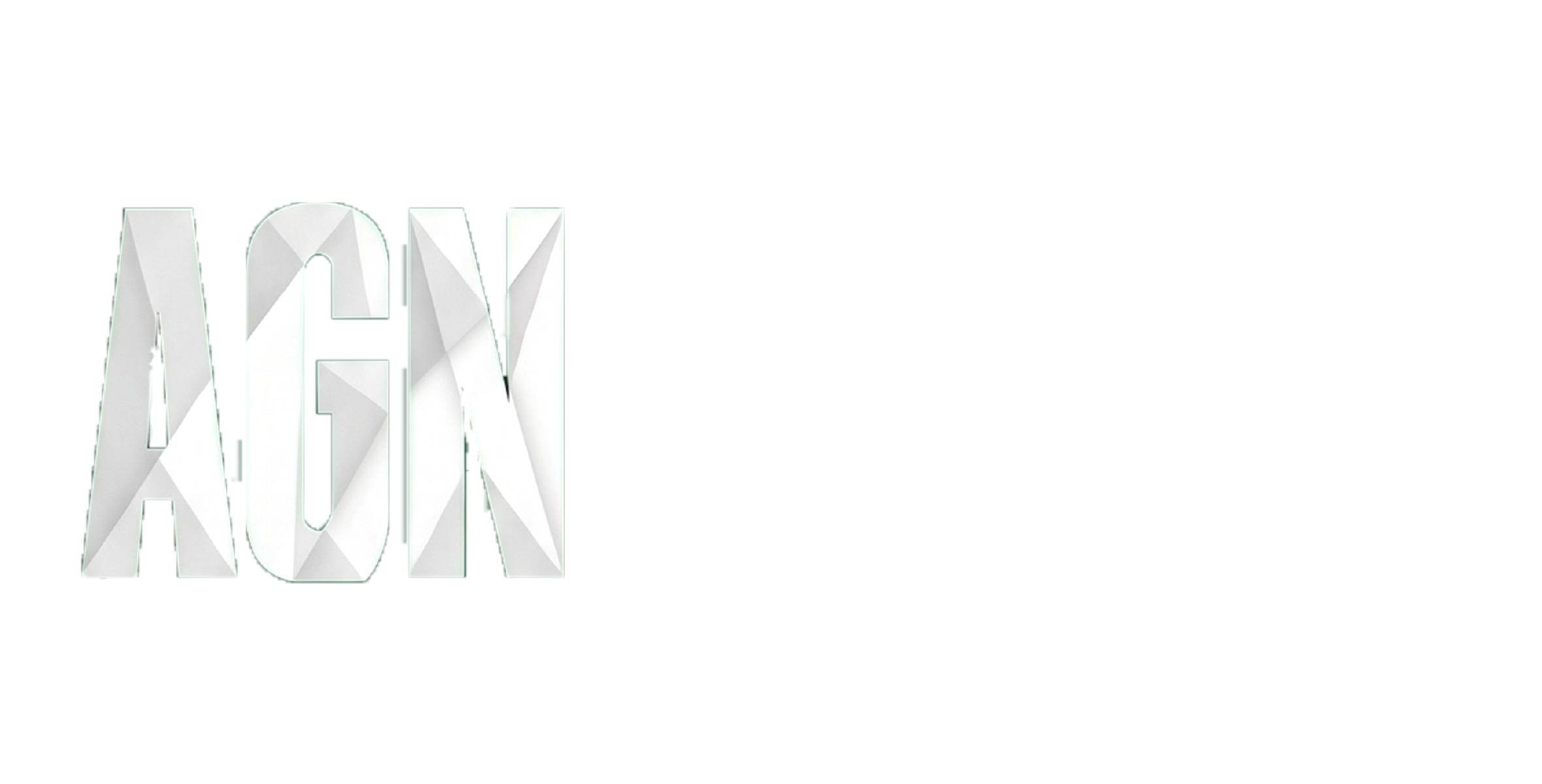 AGN Logo